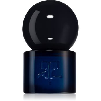 Courrèges C Eau de Parfum unisex - imagine 2